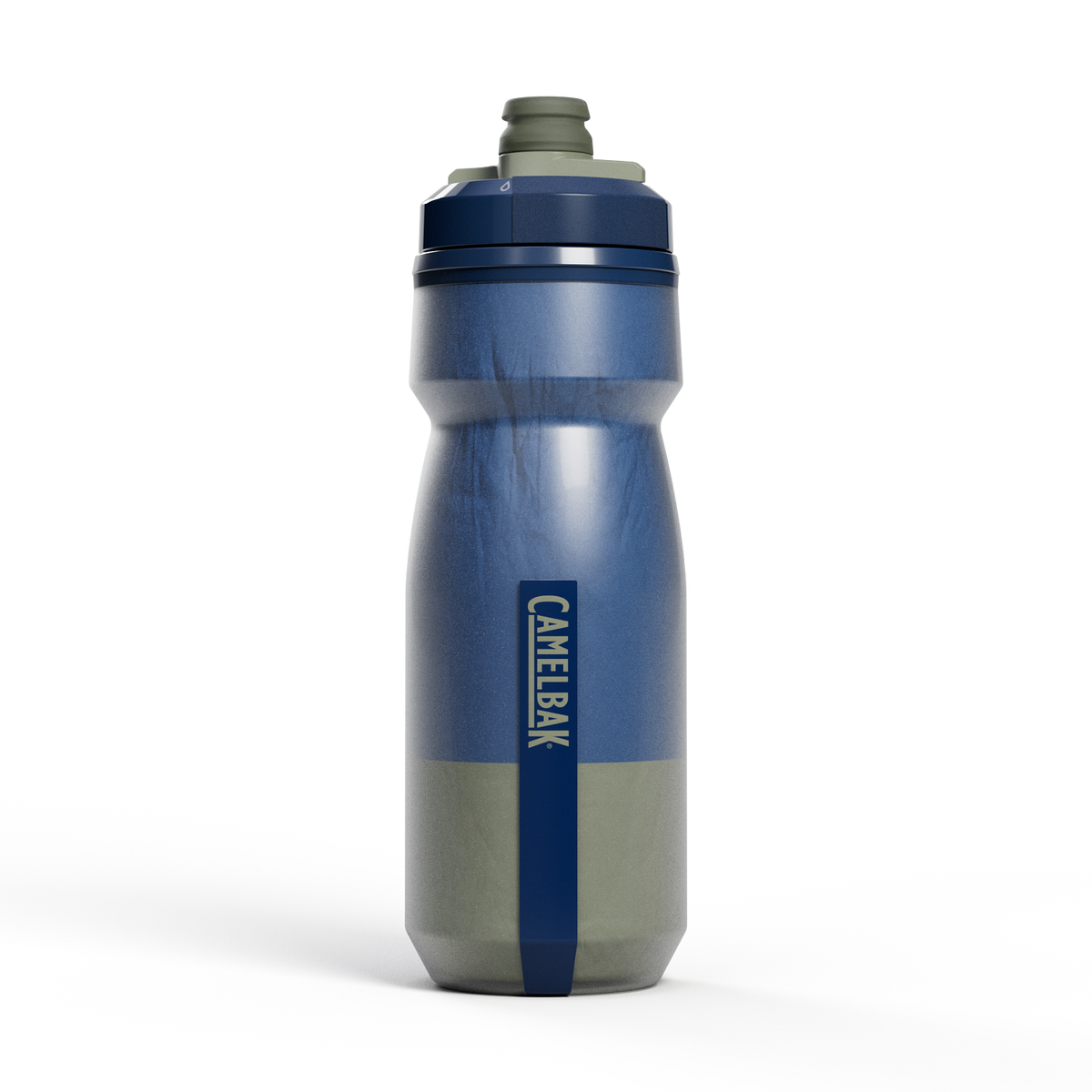 podium-chilltm-21oz-bike-bottle-t2 hdhgbsrbix