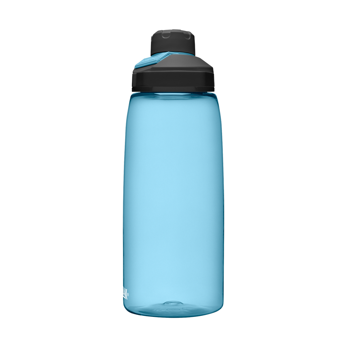 chute-mag-32oz-bottle-with-tritantm-renew-n1 hdxemtkvls