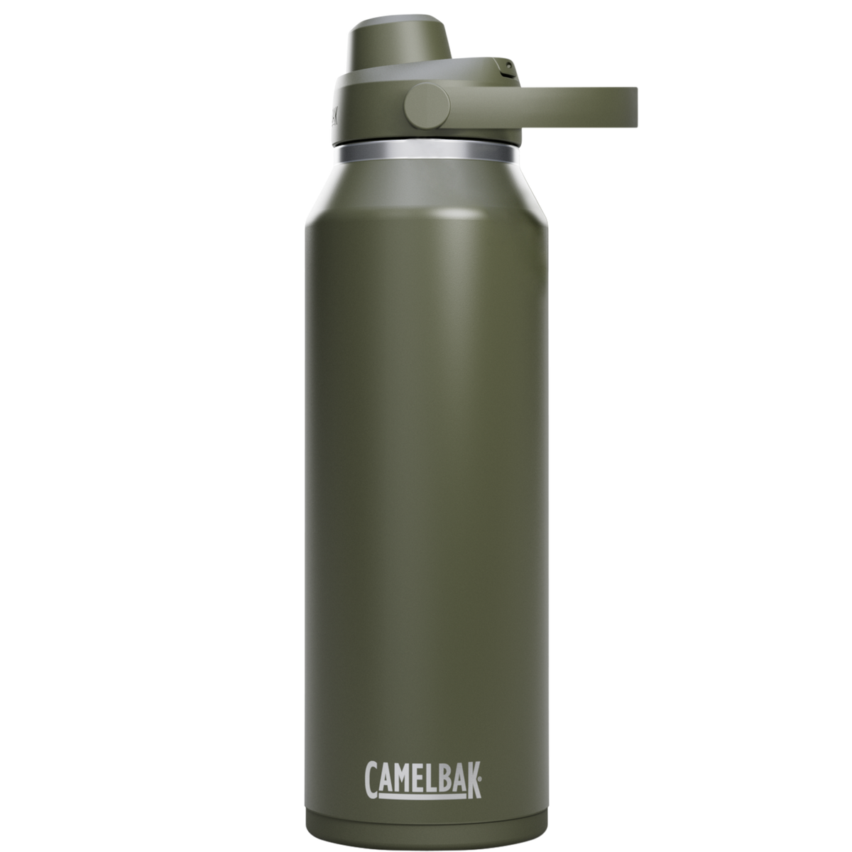 thrivetm-chug-40oz-bottle-insulated-stainless-steel-g6 hgocchgtps
