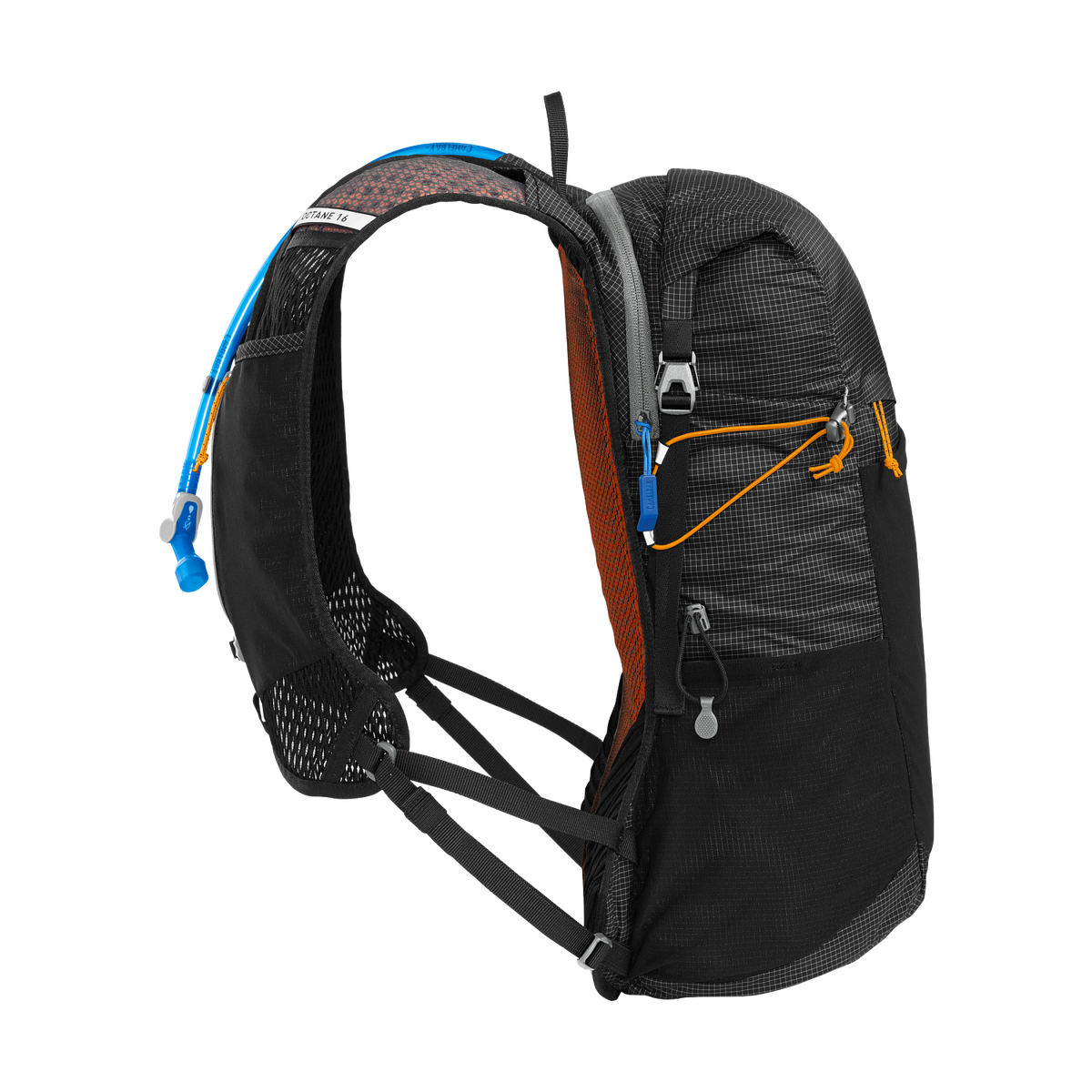 octanetm-16-hydration-hiking-pack-with-fusiontm-2l-reservoir-r4 hh5x8mkiij
