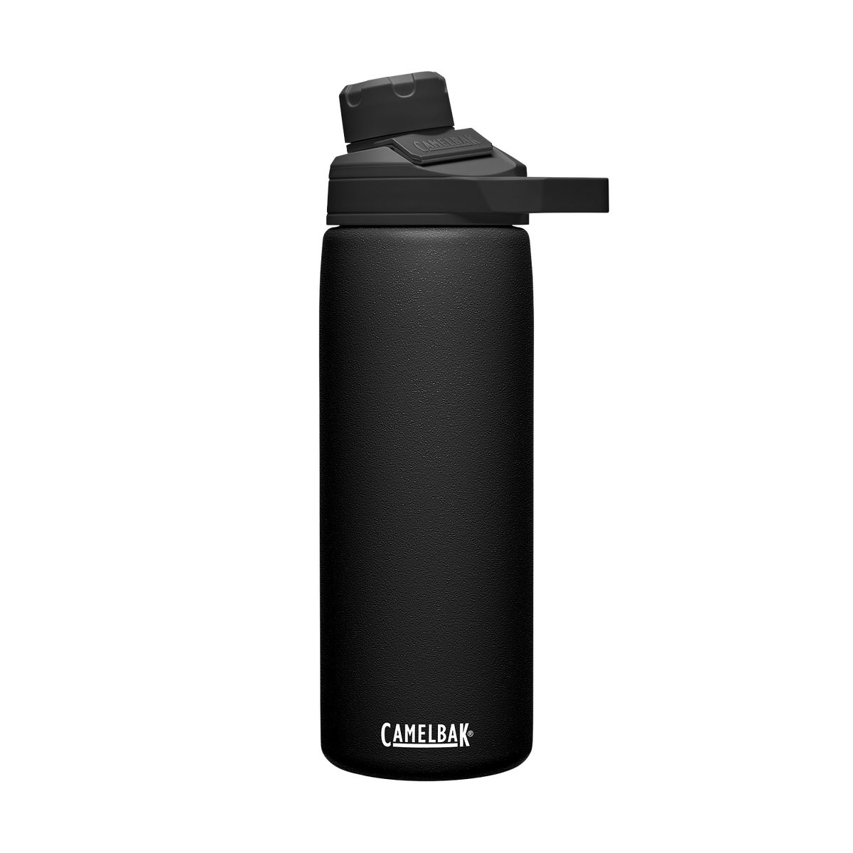 chute-mag-20oz-water-bottle-insulated-stainless-steel-z6 hjbbd3cowh