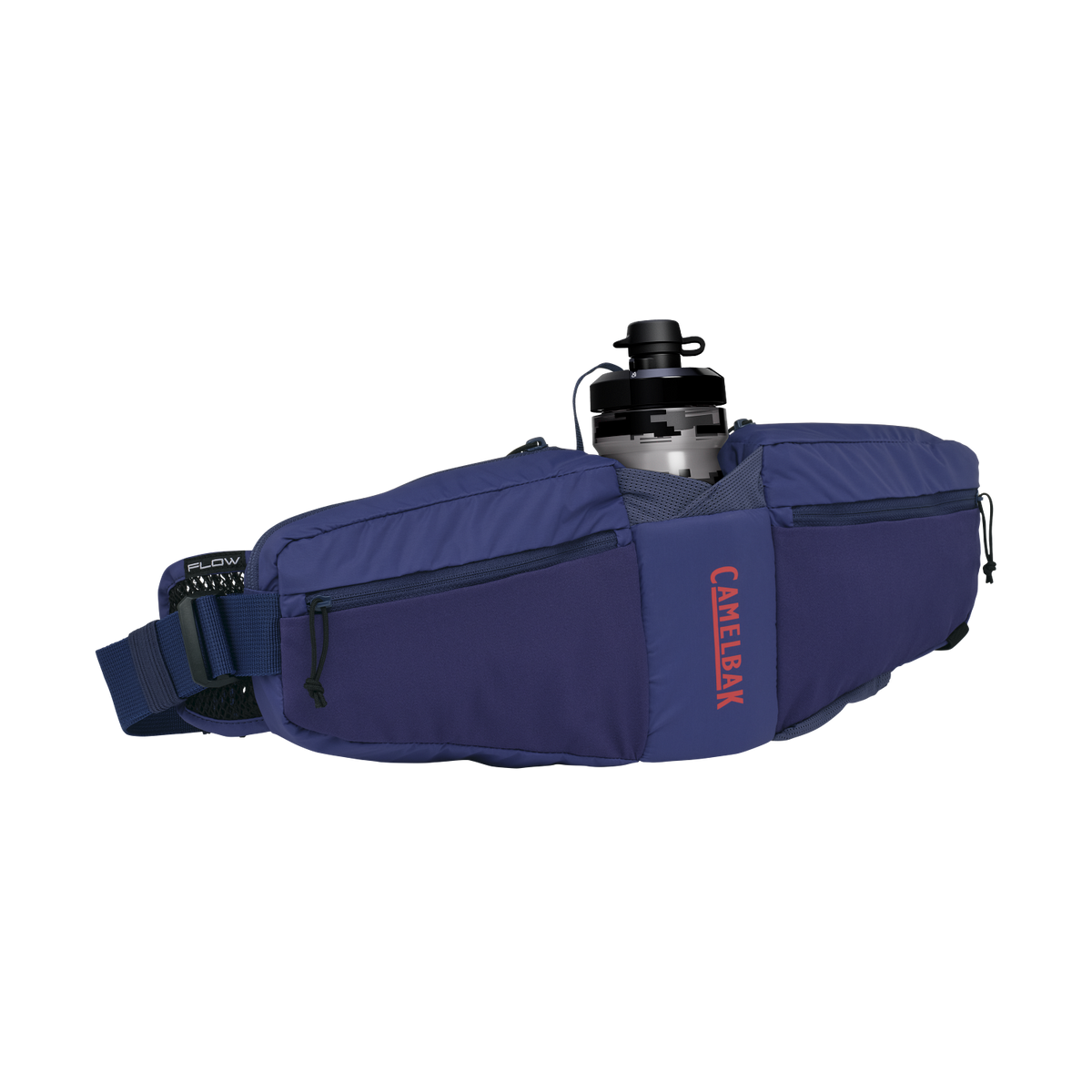 podium-flowtm-4-hydration-belt-p4 hjwsdsckrd
