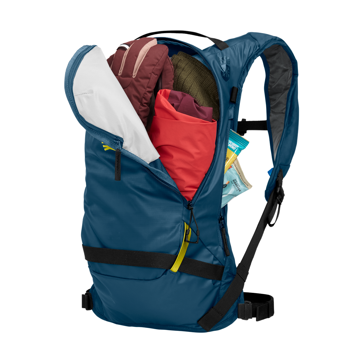 powderhound-tm-12-hydration-pack-f0 hkdkpxckta