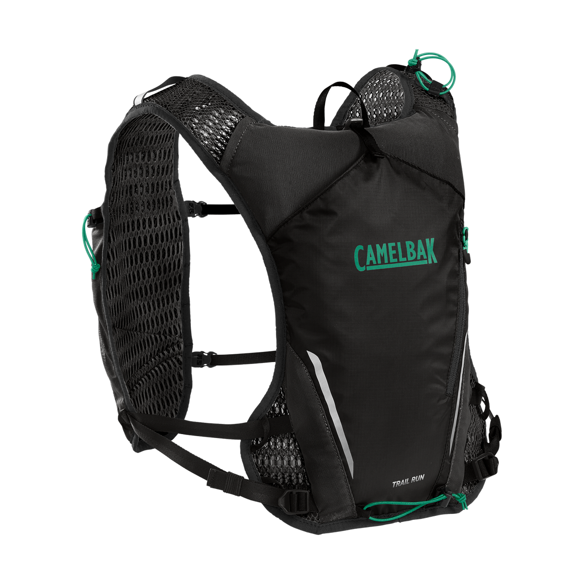 trail-runtm-vest-with-two-17oz-quick-stowtm-flasks-i4 hkqlkqh9jy