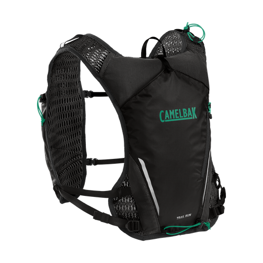 trail-runtm-vest-with-two-17oz-quick-stowtm-flasks-i4 hkqlkqh9jy