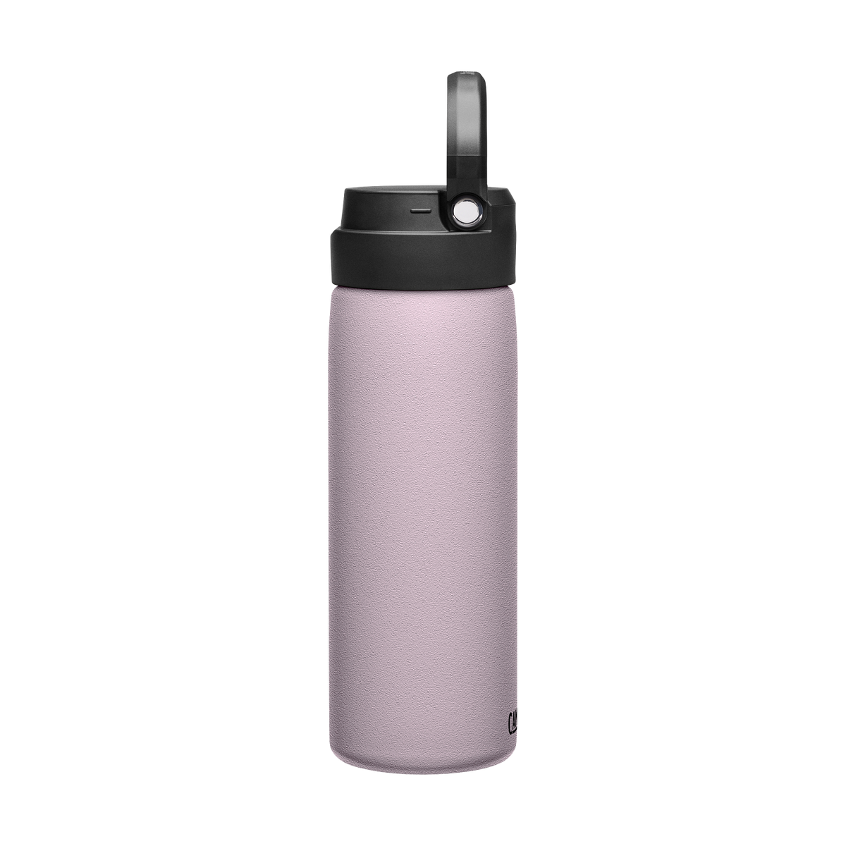 fit-cap-20oz-water-bottle-insulated-stainless-steel-d8 hlpqfcqolm