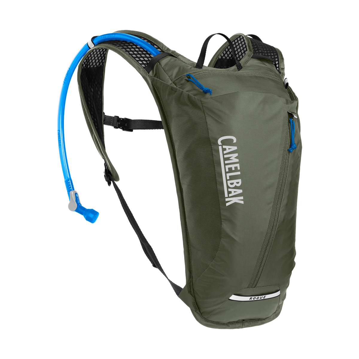 roguetm-light-7-bike-hydration-pack-with-crux-2l-reservoir-h7 hlskcczynz