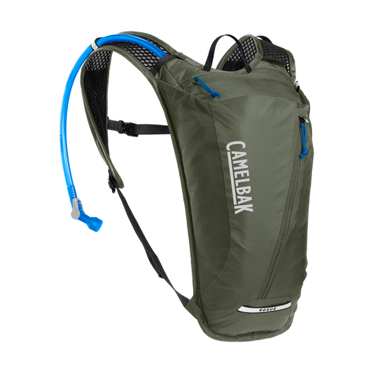 roguetm-light-7-bike-hydration-pack-with-crux-2l-reservoir-h7 hlskcczynz