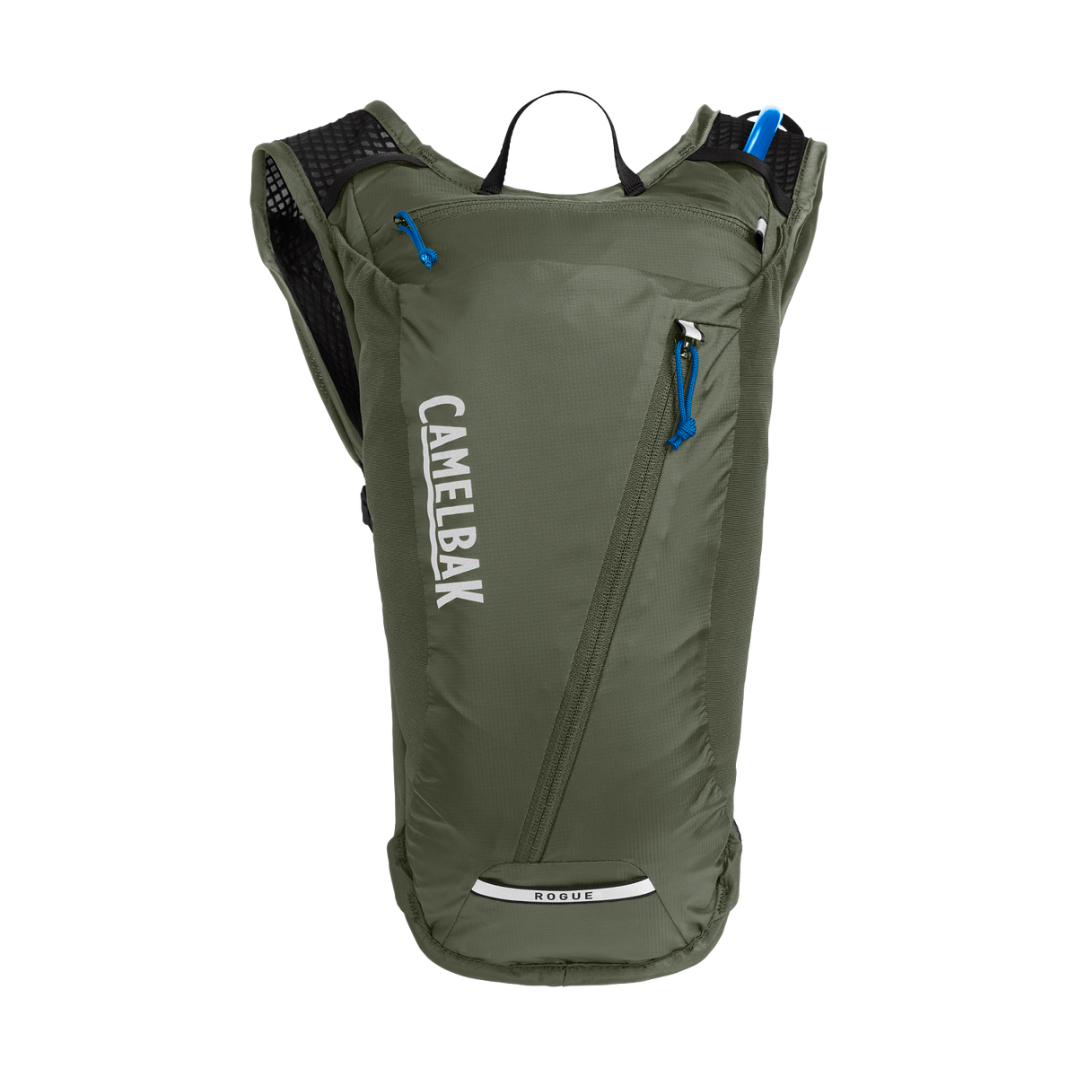 roguetm-light-7-bike-hydration-pack-with-crux-2l-reservoir-h7 hlsrppt4fo