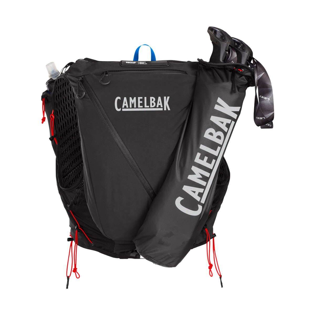 apextm-pro-run-vest-m3 hmucnwcddr
