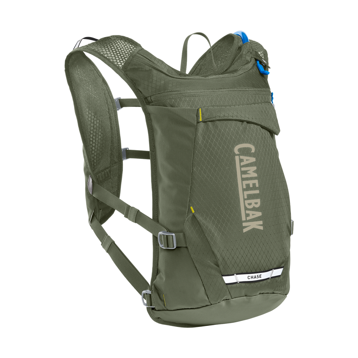 chasetm-adventure-8-hydration-vest-with-crux-2l-reservoir-n4 hqybd2ff8v