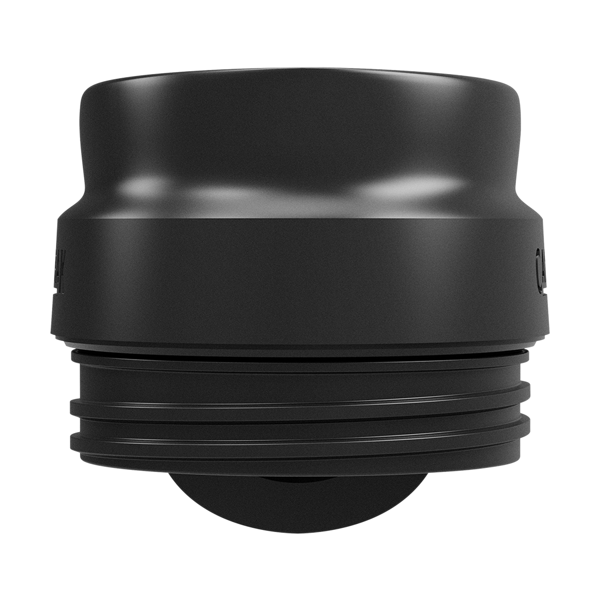 forge-flow-12-oz-travel-mug-insulated-stainless-steel-o8 hrmtjlc6bp