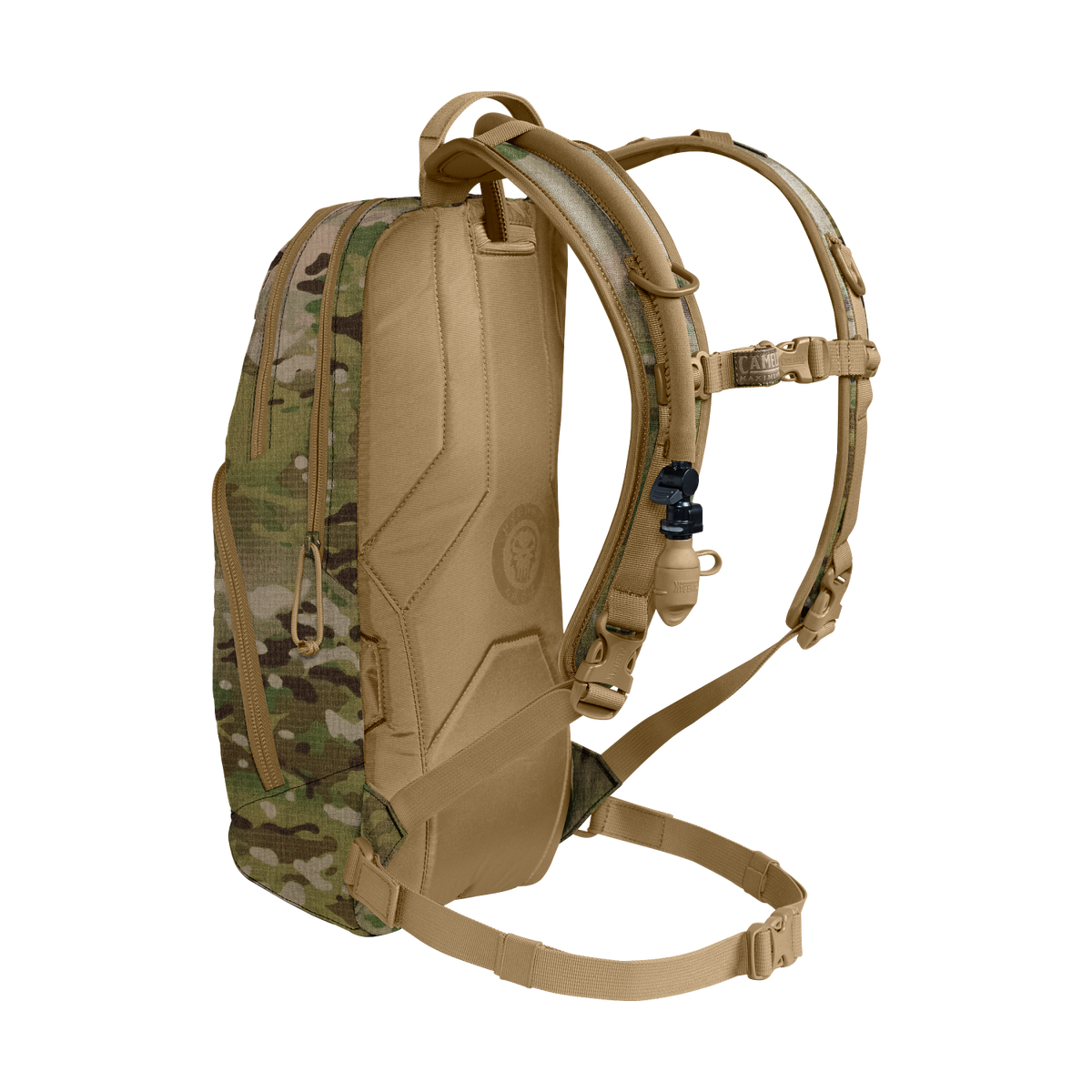 m-u-l-e-100oz-mil-spec-crux-z2 hsghepdra1