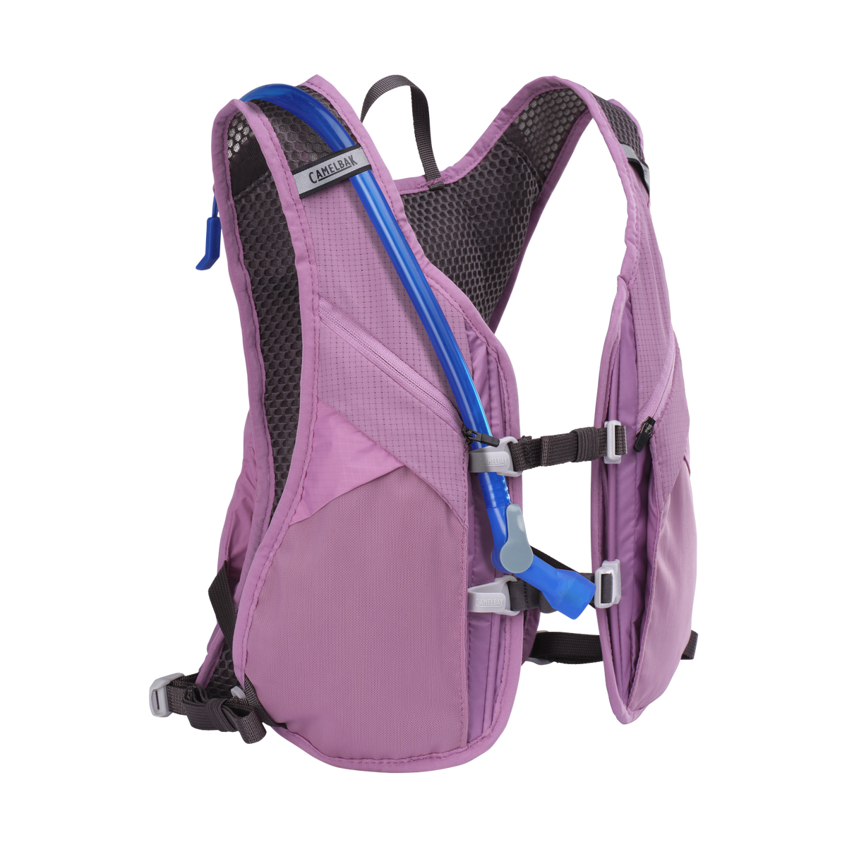 women-s-chasetm-race-4-hydration-vest-with-crux-1-5l-reservoir-z2 htmgyzhibz