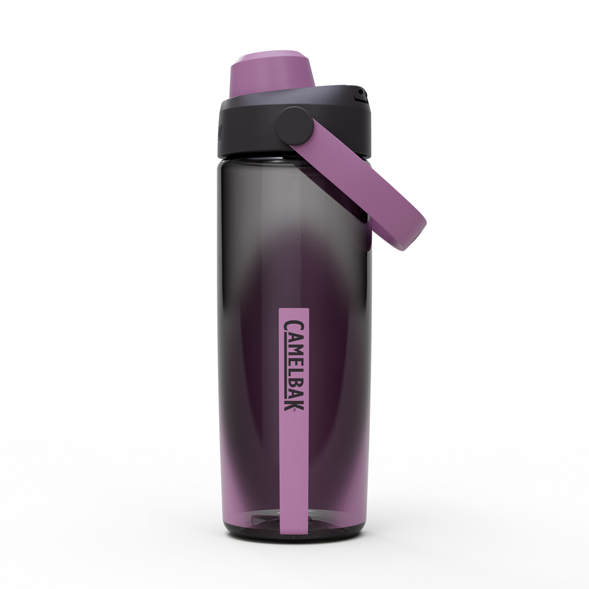 thrivetm-chug-20oz-bottle-with-tritantm-renew-r7 huvf23ulyo