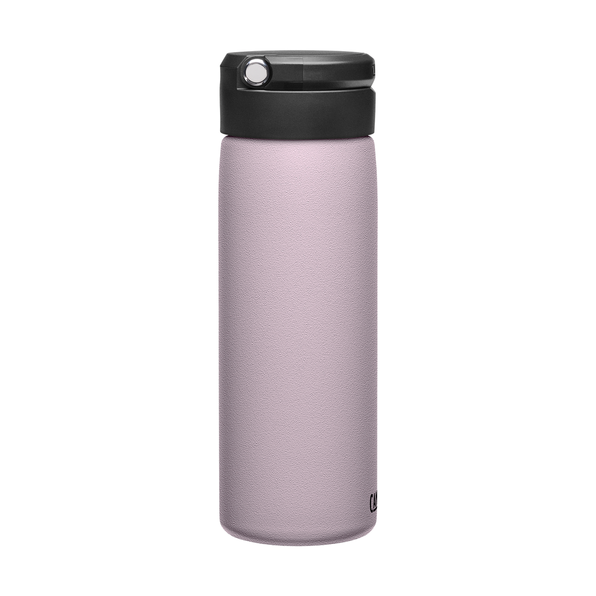 fit-cap-20oz-water-bottle-insulated-stainless-steel-d8 hwzmhbd24p