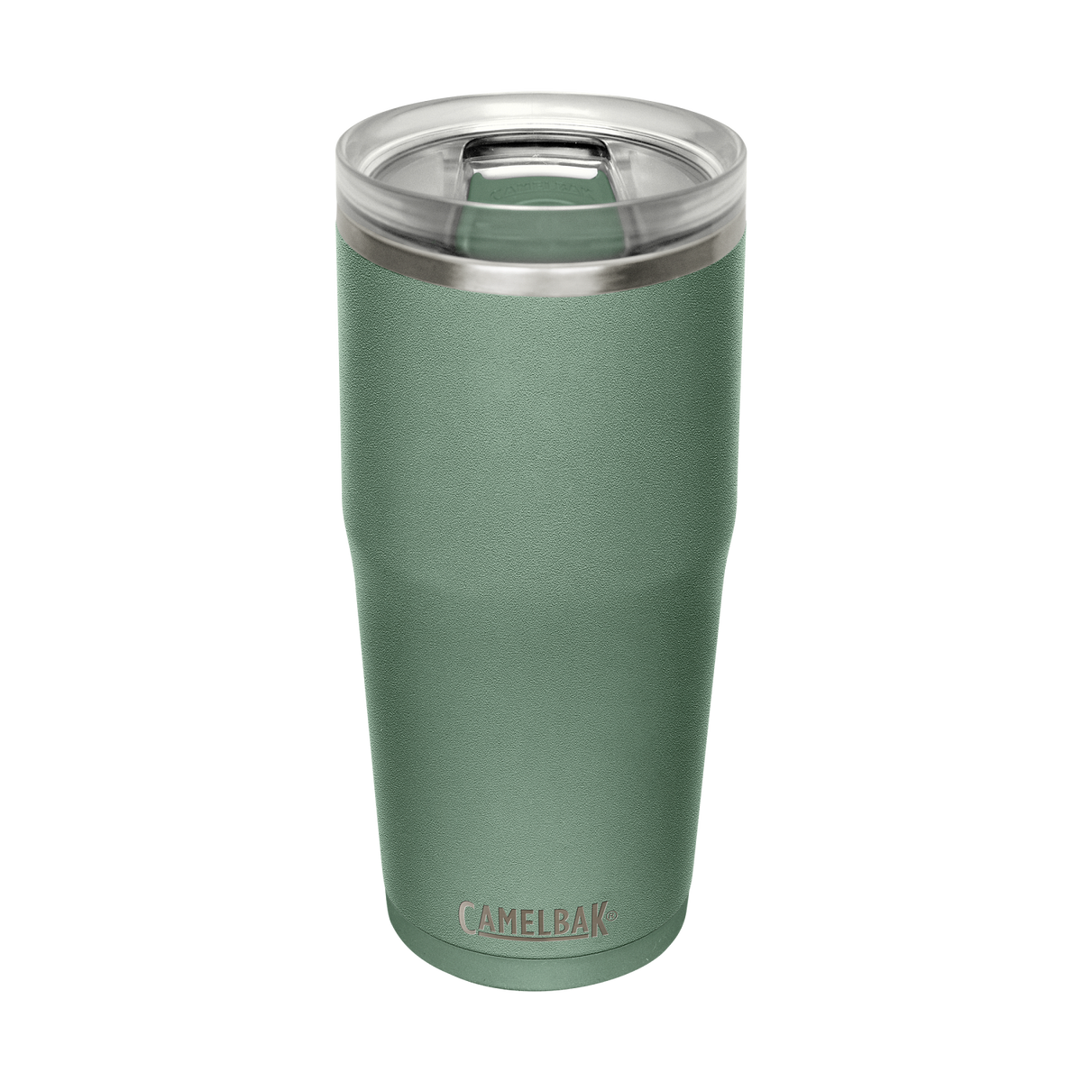 thrivetm-20-oz-tumbler-insulated-stainless-steel-z8 hxa8wnmmih
