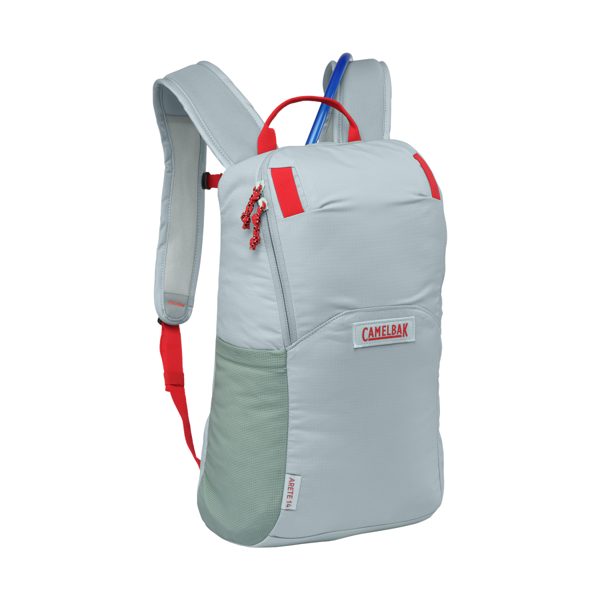 aretetm-14-pack-1-5l-h8 hxqrvdvwn0