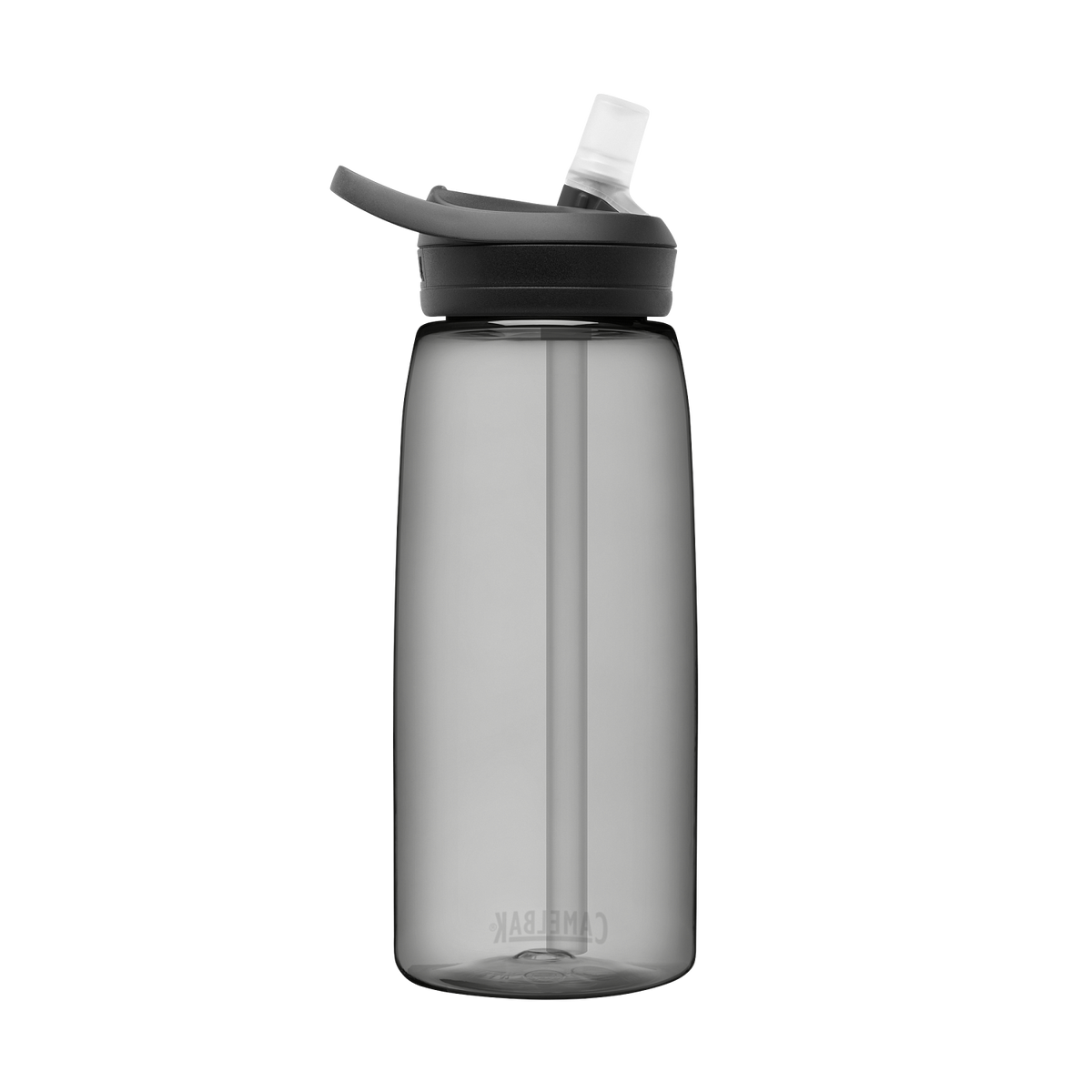 eddy-32oz-bottle-with-tritantm-renew-r7 hzuducmz2h