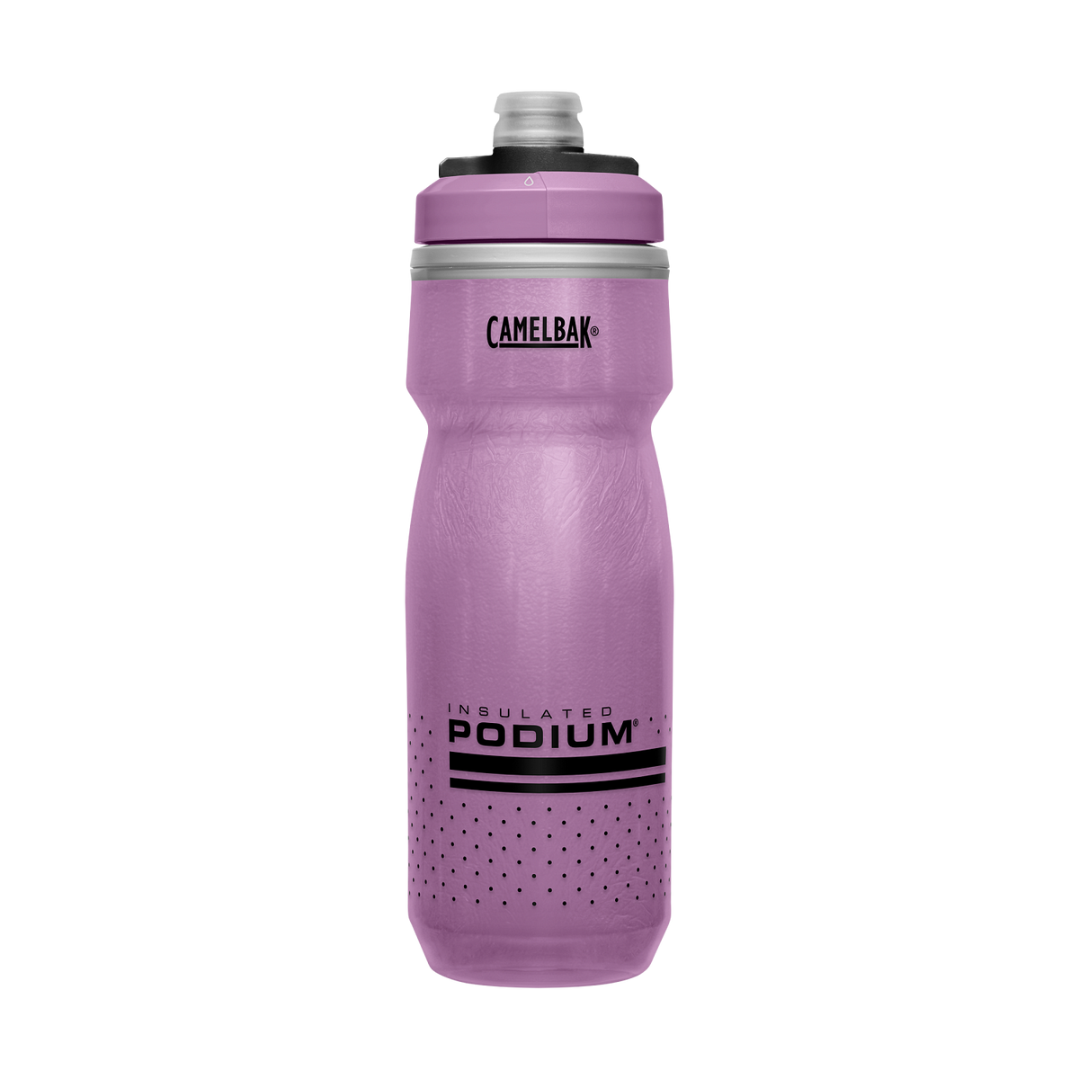podium-chilltm-21oz-bike-bottle-t2 i3spcjtmii