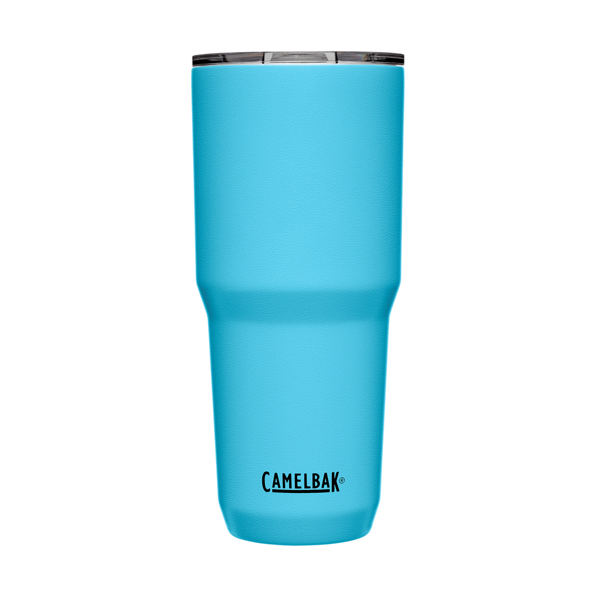 horizon-30-oz-tumbler-insulated-stainless-steel-e3 i40pottvk1