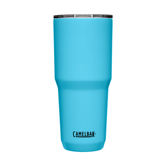 horizon-30-oz-tumbler-insulated-stainless-steel-e3 i40pottvk1