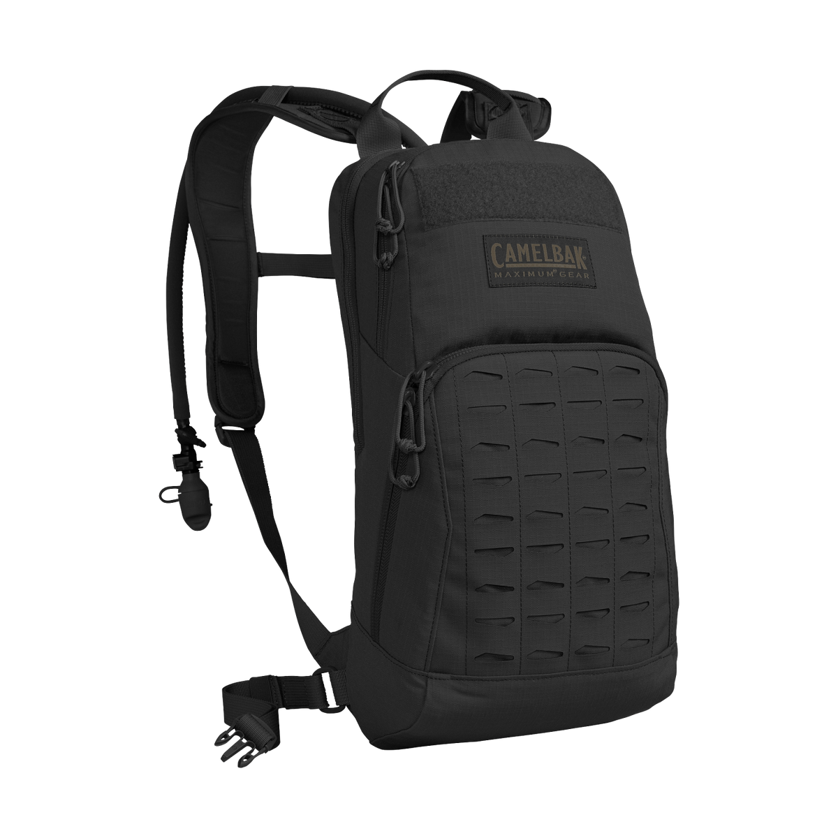 m-u-l-e-100oz-mil-spec-crux-q1 i4nkyajbkr