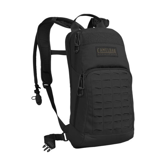 m-u-l-e-100oz-mil-spec-crux-q1 i4nkyajbkr