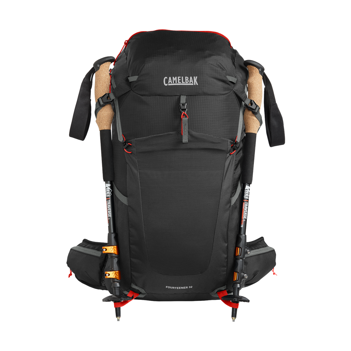 fourteenertm-32-hydration-hiking-pack-with-crux-3l-reservoir-j3 i5cm9dbgur