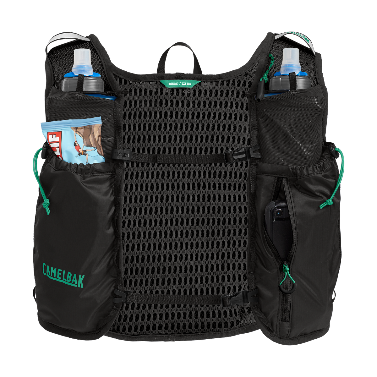 trail-runtm-vest-with-two-17oz-quick-stowtm-flasks-i4 i9goo8fb7i