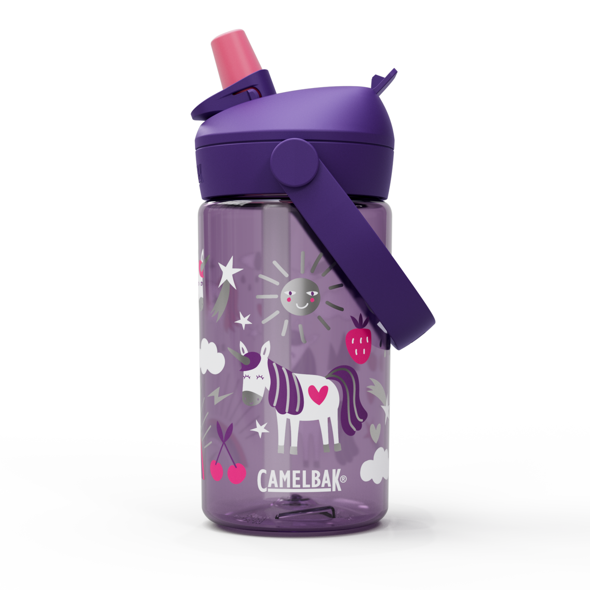 thrivetm-flip-straw-kids-14oz-bottle-with-tritantm-renew-y0 icmgkkosop