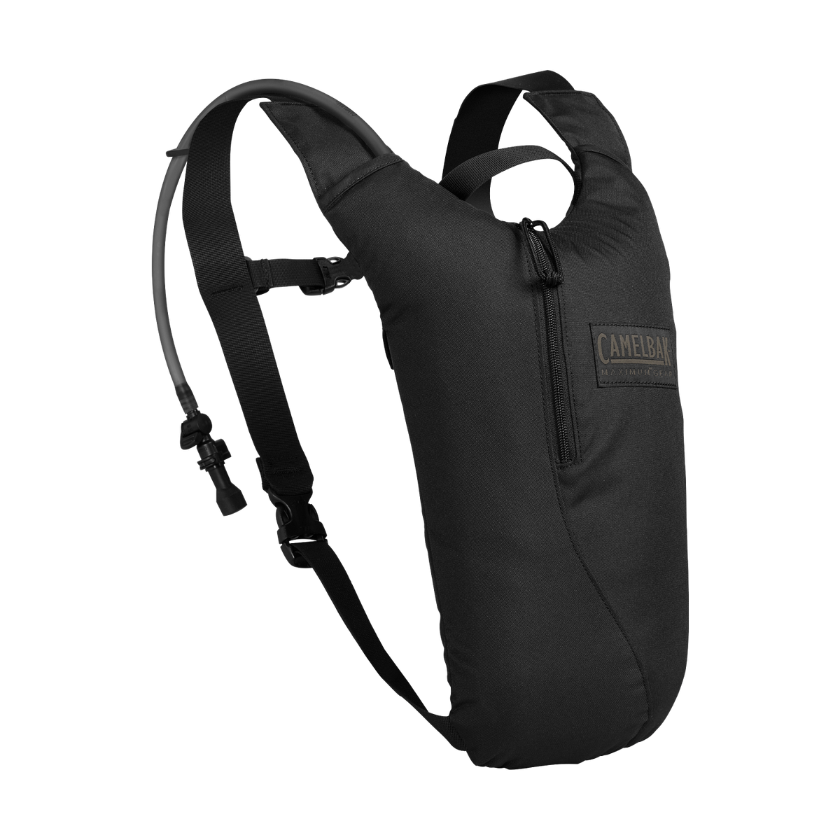 sabretm-85oz-mil-spec-crux-g6 idemlnntyb