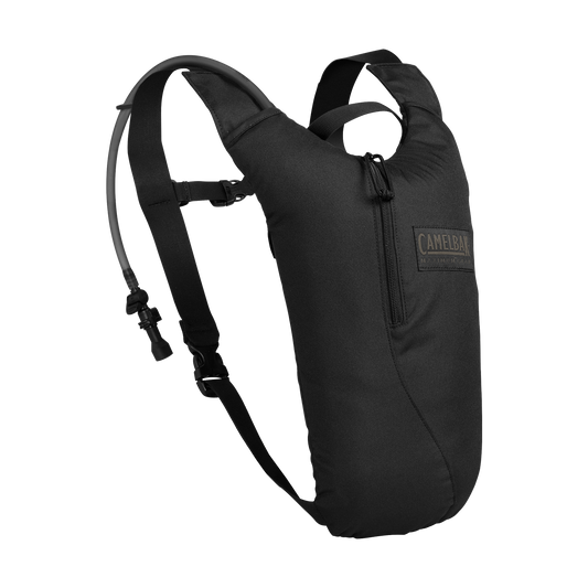 sabretm-85oz-mil-spec-crux-g6 idemlnntyb