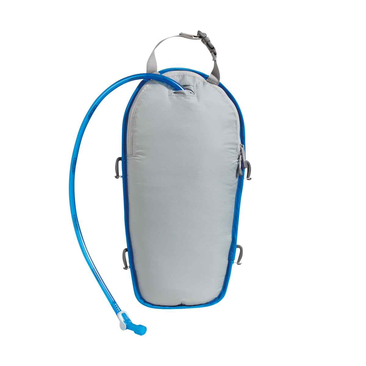 unbottletm-2l-z8 ieavs31oao