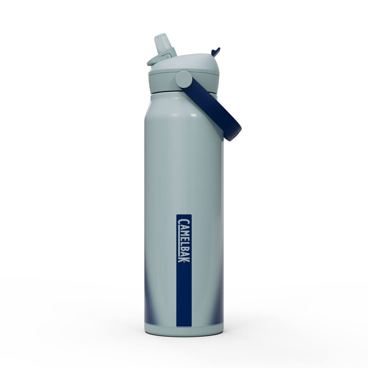 thrivetm-flip-straw-32oz-bottle-insulated-stainless-steel-v4 ifgtublr4j