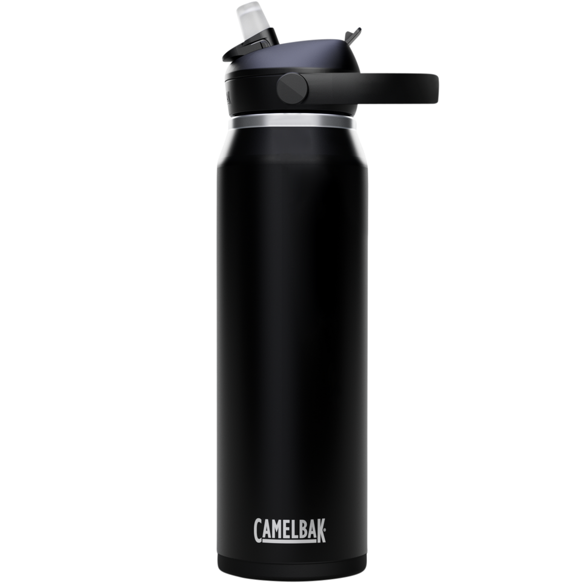thrivetm-flip-straw-32oz-bottle-insulated-stainless-steel-v4 iflkchc6sk