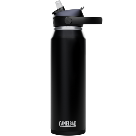 thrivetm-flip-straw-32oz-bottle-insulated-stainless-steel-v4 iflkchc6sk