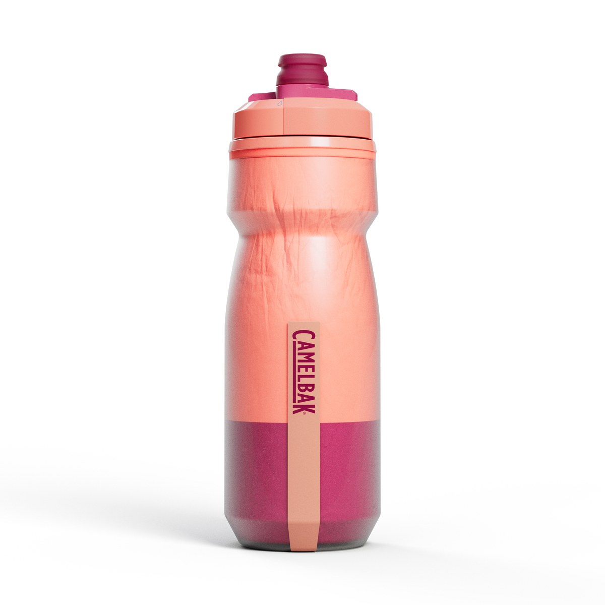 podium-chilltm-21oz-bike-bottle-t2 ijmtnghax8