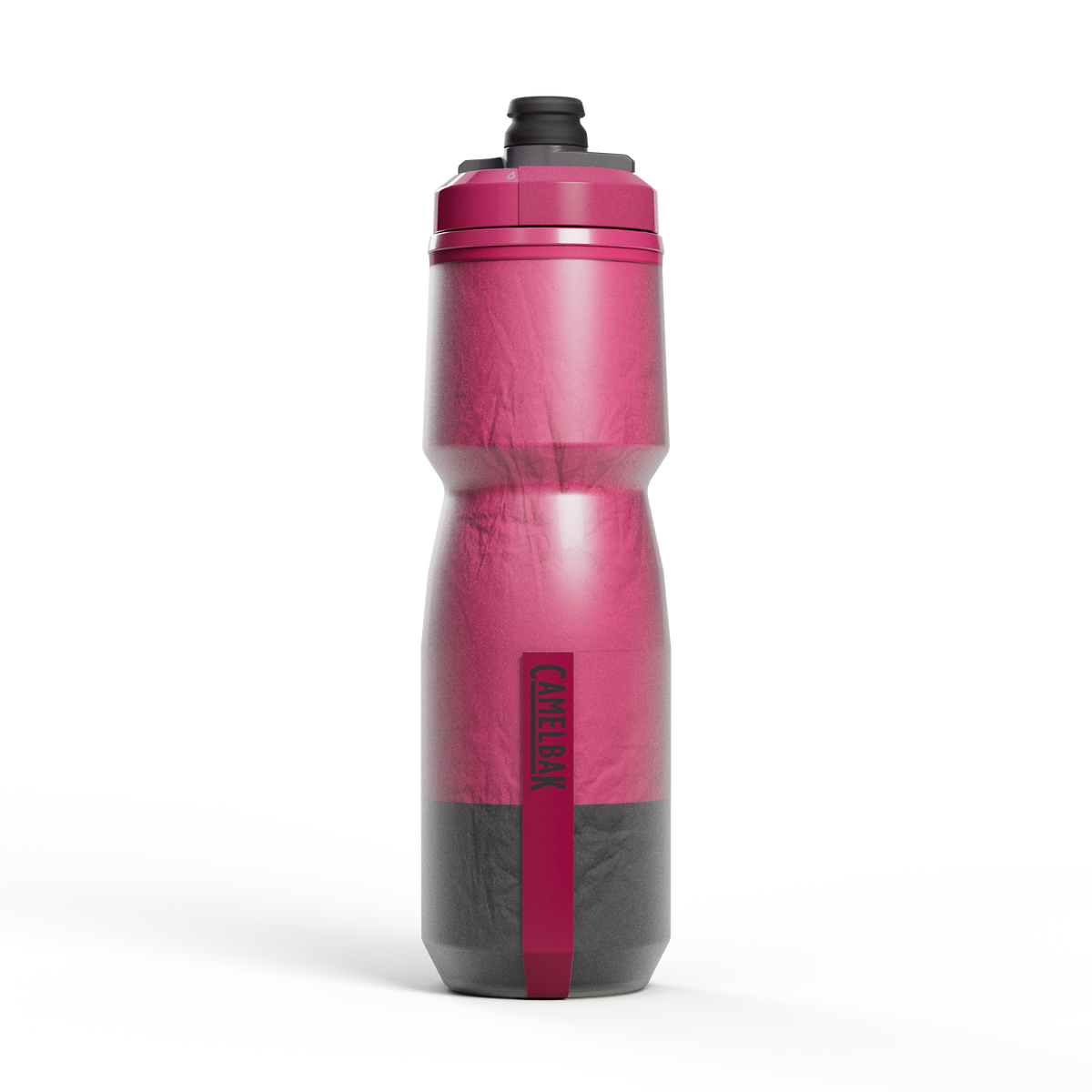 podium-chilltm-24oz-bike-bottle-t2 im5sb3ktv3