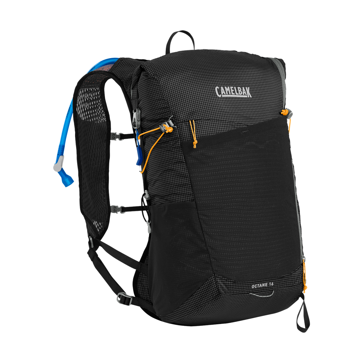 octanetm-16-hydration-hiking-pack-with-fusiontm-2l-reservoir-r4 imgxjvfiad
