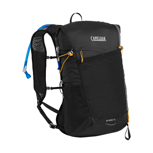 octanetm-16-hydration-hiking-pack-with-fusiontm-2l-reservoir-r4 imgxjvfiad