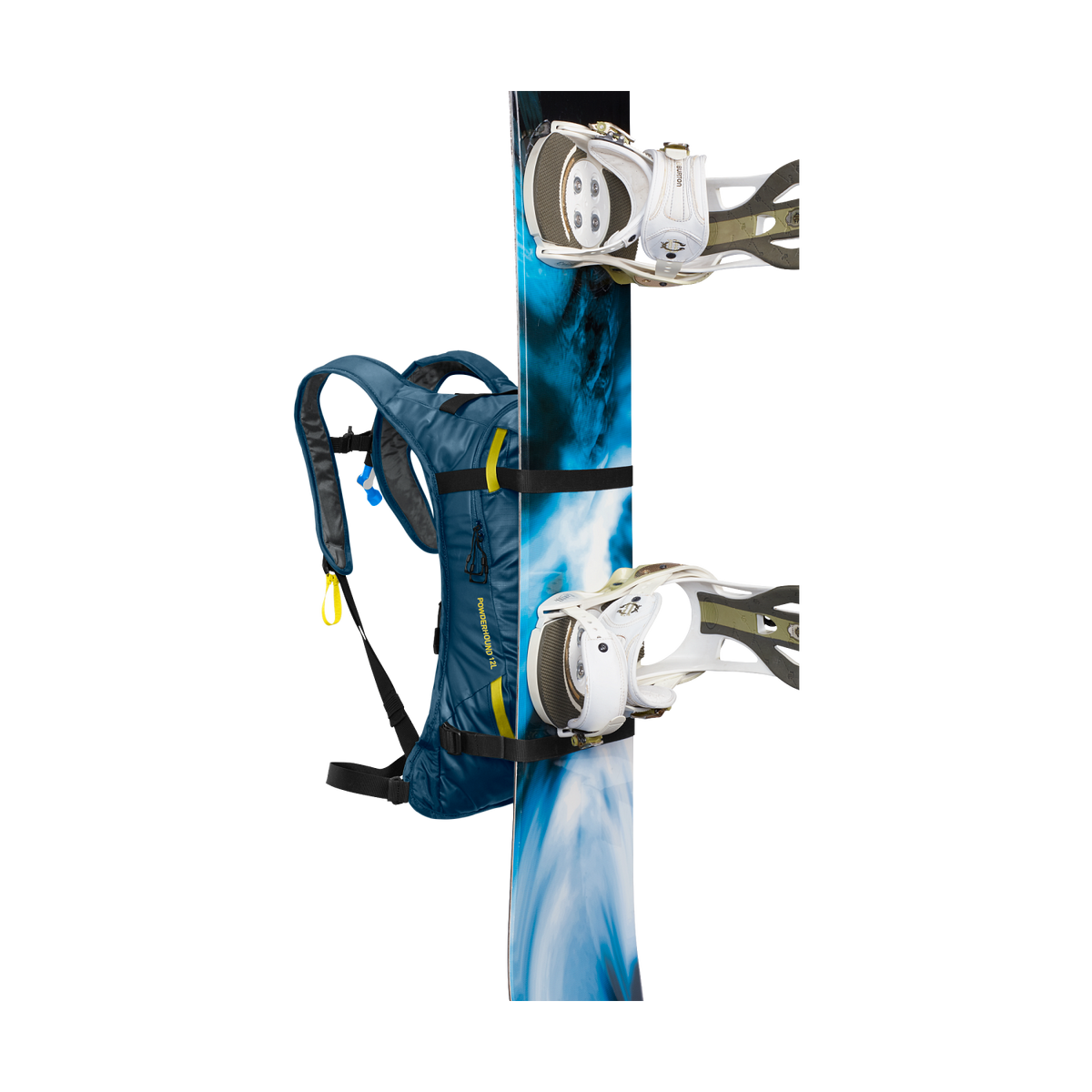 powderhound-tm-12-hydration-pack-f0 imojike1ly
