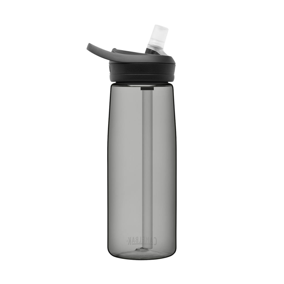 eddy-25oz-bottle-with-tritantm-renew-x6 imtyzuvium
