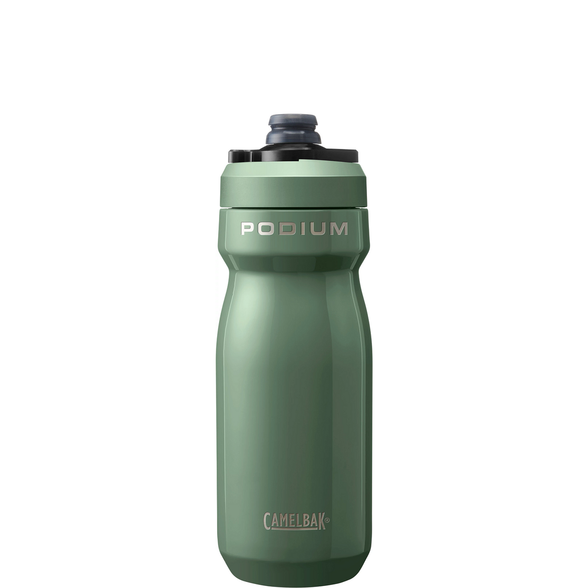 podium-steel-18oz-bike-bottle-h1 inllrb2kge