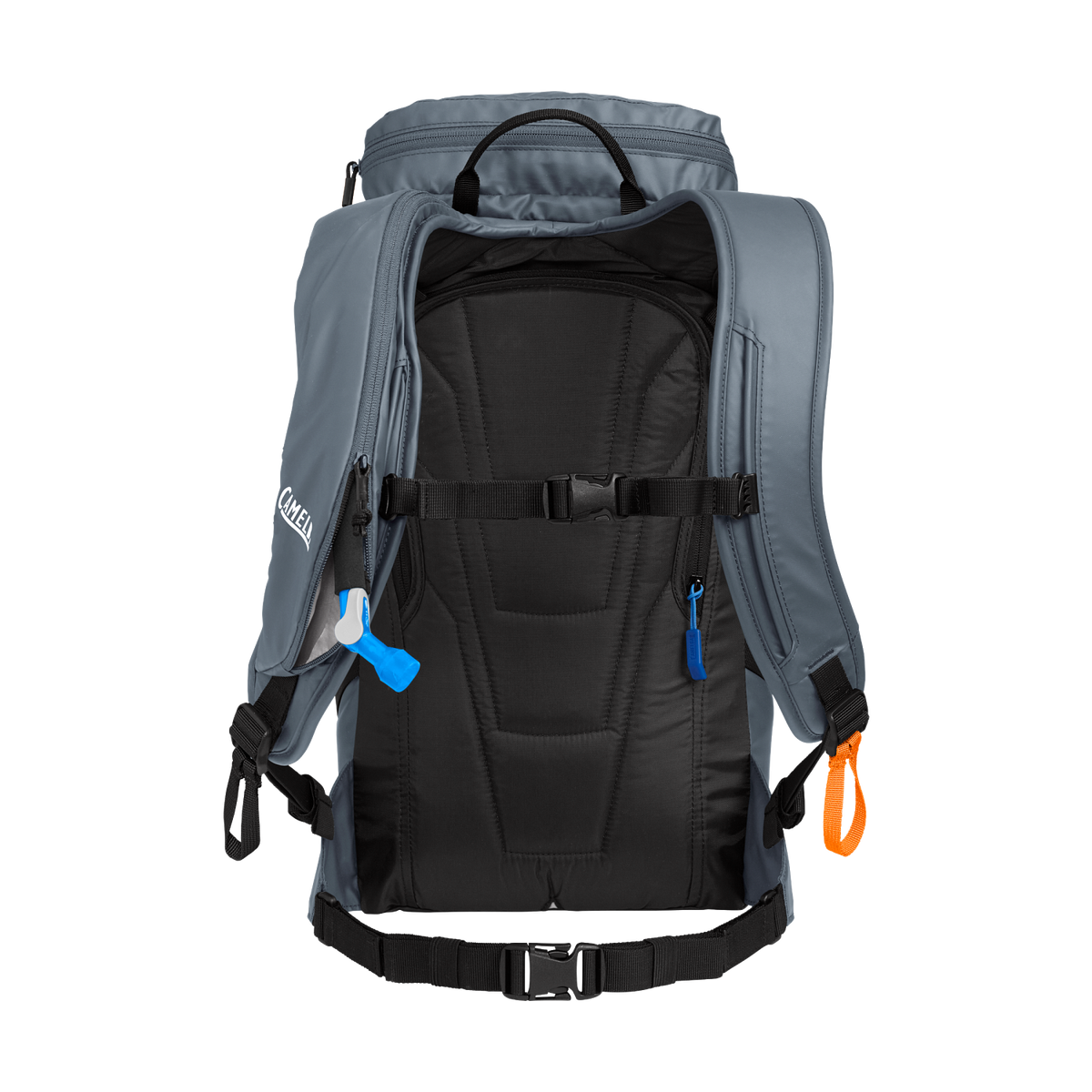 snoblasttm-22-hydration-pack-j2 ino77zlskr