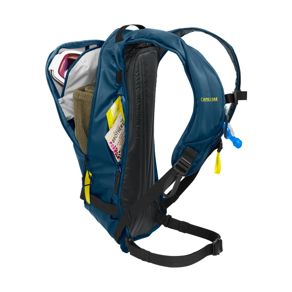powderhound-tm-12-hydration-pack-f0 is19kmz7zt