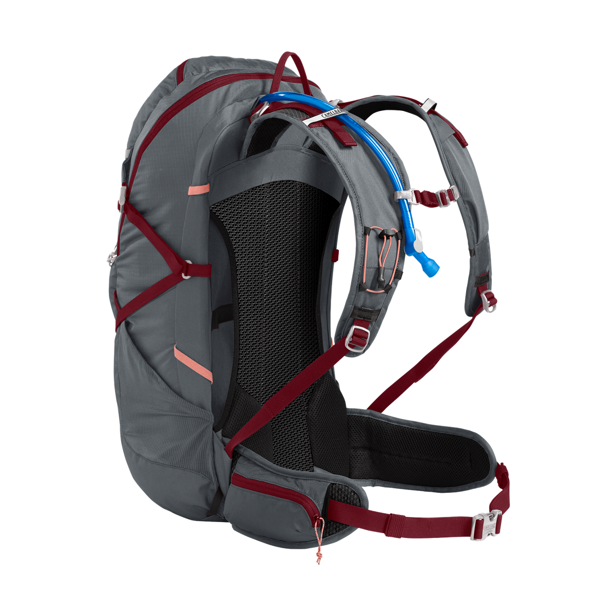 women-s-fourteenertm-30-hydration-hiking-pack-with-crux-3l-reservoir-a3 isp94fsivv