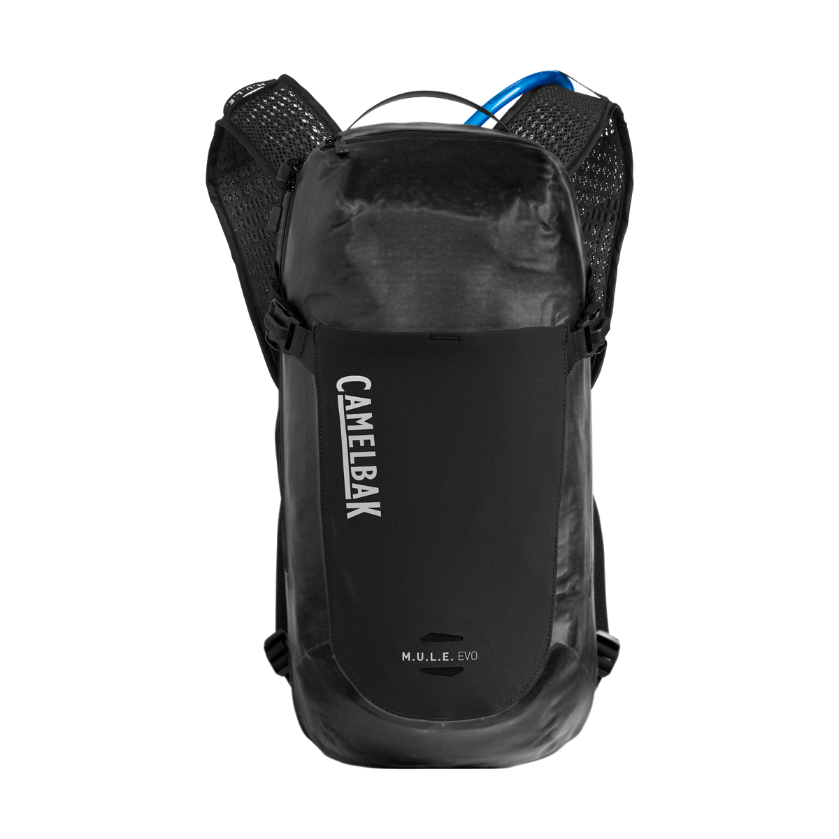 m-u-l-e-evo-12-hydration-pack-100-oz-p0 iunky5sfh2