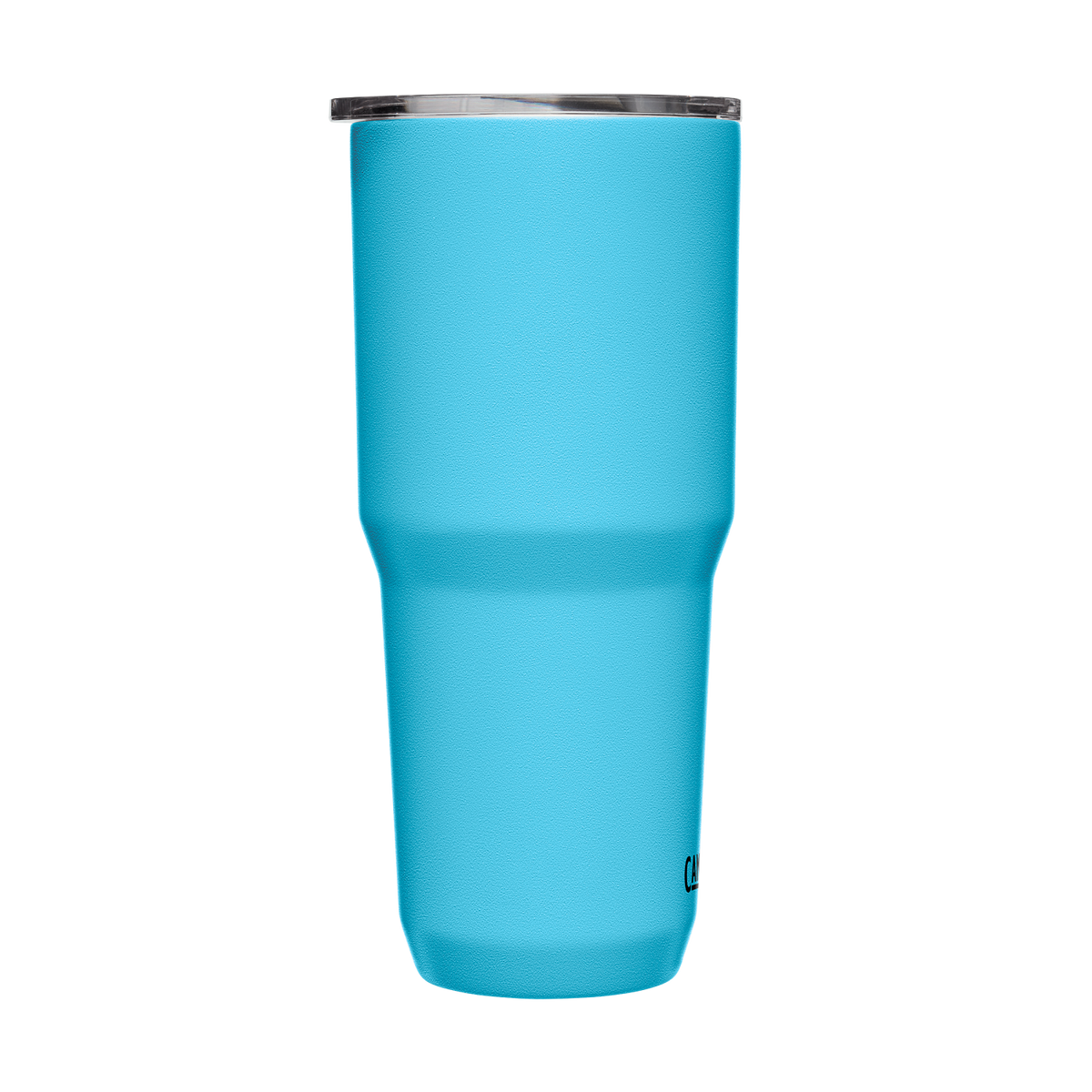 horizon-30-oz-tumbler-insulated-stainless-steel-e3 iyih75k0vo