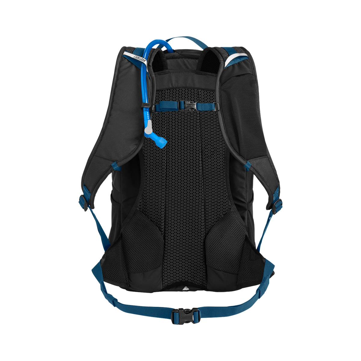fourteenertm-26-hydration-hiking-pack-with-crux-3l-reservoir-e4 izrmxknufm